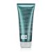 Elifexir Noctorslim Fat Burning Cream - Overnight Gel for Fast Fat Reduction | 200ml - Buy Online on GoSupps.com