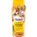 Balea Intensive Care Shampoo 1 x 300 ml
