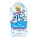 Scrub Free Daily Shower Cleaner Refill - 60 fl oz - Keep Your Shower Clean with Ease - Buy Online on GoSupps.com