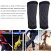 Breathable XL Kneepad Knee Protector for Men and Women - Daily Wear - Buy Online on GoSupps.com