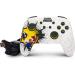 PowerA Bob-omb Blast Wired Controller for Nintendo Switch - Buy Online on GoSupps.com