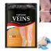 Patchs pour Varices pour les Jambes Patch Traitement Varices Patch de R paration des Varices Contre les Varices Patch Patchs Traitement de la Veine Araign e Jambe Soulager Gonflement Patch