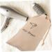 Hohopeti Hair Dryer Bag Duffle Bag for Travel Hair Blow Dryer Shoe Travel Bag Burlap Bag Jewelry Bag Hair Dryer - Buy Online on GoSupps.com
