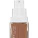 Maybelline Superstay 24HR Cocoa Foundation 30ml - Water Resistant & Lightweight - Buy Online on GoSupps.com