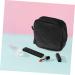 Lurrose Practical Lipstick Bag & Tampon Holder - Daily Use Wallet & Cosmetic Zip Pocket for Women - Buy Online on GoSupps.com
