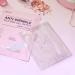 Anti-Wrinkle Silicone Gel Patch - Reusable Facial Smoothing Patches for Eyes Forehead & Neck | International Shipping - Buy Online on GoSupps.com