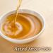 Soy Sauce White Traditionally Brewed 100 Years History 360ml YAMASAN  - Buy Online on GoSupps.com