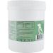 Heiltropfen Zeolite Powder for Animals | 1.1lb (500g) | Food Supplement for Pets | Clinoptilolite Activated | AnimalLuck - Buy Online on GoSupps.com