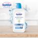 Beiersdorf AG Bambino Family Moisturizing Shower Gel 1000 ml - Buy Online on GoSupps.com