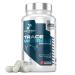 Ultra Premium Trace Minerals Complex | The UK s No1 Minerals Supplements | 90 Multimineral Tablets Supplement | Zinc + Iodine + Selenium + Boron + Potassium + Copper