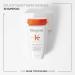 K rastase Nutritive: Nourishing Heat Protection & Shampoo for Dry Fine to Medium Hair | Enhanced Shine & Care - Buy Online on GoSupps.com