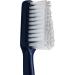 TEPE SELECT XSOFT Toothbrush Ultra-Soft Bristles & Narrow Brush Head for Superior Cleaning (Pack of 2) International Shipping Available - Buy Online on GoSupps.com