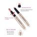 Liyloihi Eyeshadow Stick - Cream Eye Shadow Pencil Crayon Brightener Makeup - Waterproof & Long Lasting Eye Highlighter (Champagne Gold) - Buy Online on GoSupps.com