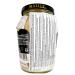 Buy Maille Mayonnaise Fine 320g - Gourmet French Mayonnaise for International Shipping - Buy Online on GoSupps.com
