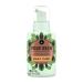 L. Feminine Wash Fragrance Free Daily Care Foaming Wash pH Balanced Free from Fragrances Sulfates or Parabens 6 fl oz
