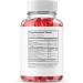 5 Pack Ketosium XS ACV Gummies for Weight Loss - 300 Count - Buy Online on GoSupps.com