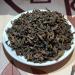 Panda Lao Banzhang 1988 Raw Pu-Erh Tea Cake 300g - Buy Online on GoSupps.com
