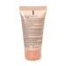 5-Pack Clinique Moisture Surge Overnight Mask 1 oz Travel Size Unboxed - Buy Online on GoSupps.com