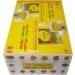 Samahan Ayurveda Herbal Tea Tee 100 Packets - Buy Online on GoSupps.com