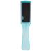Trim Neatfeet 00451 Callus Remover Effective Foot Care Tool for Smooth Feet | Ship Internationally - Buy Online on GoSupps.com