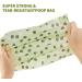 PET4PET Dog Poo Bags 525 Poo Bags for Dog Waste include 1 Adjustable Dispenser 35 Rolls Thick Biodegradable Dog Poop Waste Bag Rolls Cardboard Core 100% Leak Proof and Strong (Green) - Buy Online on GoSupps.com