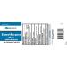 Reliable 1 Simethicone 80mg Anti-Gas Peppermint Tablets - 100 Count - Buy Online on GoSupps.com
