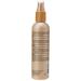 KeraCare Avlon Detangling Conditioning Mist 8 fl. oz. (240 ml) - Smooth & Untangle Hair Effortlessly - Buy Online on GoSupps.com
