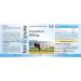 Fair & Pure - Colostrum 400mg - 120 fair & pure capsules - standardized to 30% immunoglobulin G - highly dosed and bioavailable - German quality manufacture - Buy Online on GoSupps.com