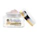 Buy Rexaline Premium Line-Killer X-Treme Renovator Cream 1.7 Oz - Anti-Aging Skincare for Youthful Skin | International Shipping Available - Buy Online on GoSupps.com