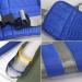 Patient Lift Sling Full Body Sling Help Patient Transfer Assist Patients in Rehabilitation Walking Training for Elderly and Disabled People (Size : L) Large - Buy Online on GoSupps.com