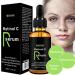 Crsetmyth Retinol Serum Face with Retinol 30 ml AntiAging Serum for youthful and healthy skin Softens pigment spots Remove eye rings Remove pigment spots Radiant Simple skin - Buy Online on GoSupps.com