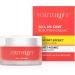 YOUTHLIFT All In One Solution Cream 50 ml antiaging cream with hyaluronic acid for smoother skin firming immediate effect moisturizing day care and wrinkle reduction vegan - Buy Online on GoSupps.com