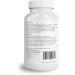 Hey Nutrition Glucosamine Complex - Buy Online on GoSupps.com