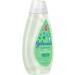 Johnson's Baby Soothing Vapor Bath to Relax Babies  13.6 Fl Oz  Pack of 3 - Buy Online on GoSupps.com
