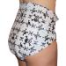 Rearz Rebel Adult Diapers Medium 30''-42'' (12 Pack) - Premium Incontinence Protection - Buy Online on GoSupps.com