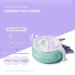 Neogen Vita Duo Cream Day & Night 3.52 oz - Anti-Aging Moisturizer - Buy Online on GoSupps.com
