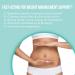 Havasu Nutrition Colon Cleanse - 15 Day Fast-Acting Detox & Weight Loss | Natural Laxative for Constipation & Bloating Relief | 30 Veggie Caps - Buy Online on GoSupps.com