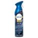 Febreze Air Mist Odor-Fighting Air Freshner Ocean 260ml Aerosol