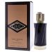 Versace Atelier Tabac Imperial for Men - 3.4 oz EDP Spray - Buy Online on GoSupps.com
