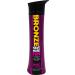 Devoted Creations Bronze Have More Fun Bronzer Tanning Lotion 8.45 oz