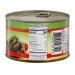 Tazah Dolmas Stuffed Grape Leaves 84.6oz - Turkish Premium Vine Leaves Stuffed with Rice - Ready to Eat, Pack of 6 (14.1oz each) - Buy Online on GoSupps.com