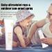 Sun Lotion for Moisturizing Face Sunscreen Cream SPF 50+ SPF 50-50ml Water Resistant Moisturizing Face Sunscreen Lotion and Non Greasy Sunscreen Sunscreen Lotion for Gimocool - Buy Online on GoSupps.com