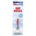 Neilmed Nasogel for Dry Noses 2-Pack