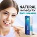 Buy Dentiz Gum Therapy Gel | Effective Gum Disease Treatment & Tooth Elevator | Teeth Whitening Solutions - Buy Online on GoSupps.com