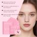Skincare Patch Yeux Anti Poche Cernes | Masque Visage Collagene Hydratant | Contour Yeux Femme et AntiCerne | Soin Visage Anti Rides | Patchs pour les Yeux Gonfl s et les Cernes Korean Skincare - Buy Online on GoSupps.com