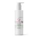 Defense Ag Hand Soap with Goodness of Silver Oat Extracts Vitamin E Coconut Oil & Herbal Essential Oil | Paraben free Moisturizing Everyday Hand Soap - 8 Ounce (236ml)