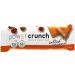 Power Crunch Protein Energy Bar Original Salted Caramel 12 Bars - Buy Online on GoSupps.com