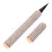 NOLITOY 1pc Eyeliner Fake Eyelashes False Eyelashes Pen Liner with Wing Makeup Pen Retouching Pen Cosmetic