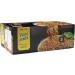 HO-YA Teriyaki Flavoured Ramen Bowls 12 Pack 80g Instant Noodles - Buy Online on GoSupps.com