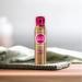 L'Or al Sublime Bronze Self Tan Express Mist Spray Face 75ml - Buy Online on GoSupps.com